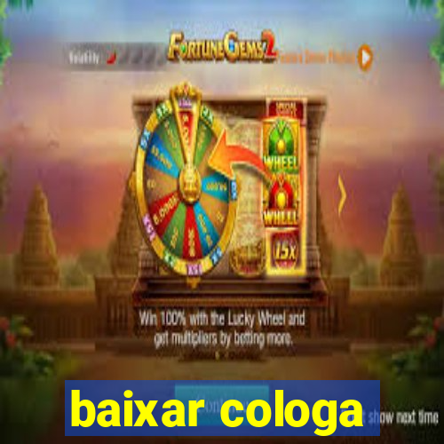 baixar cologa